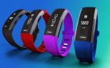 Wearables til sport – de beste gadgetene for deg som er opptatt av fitness og trening